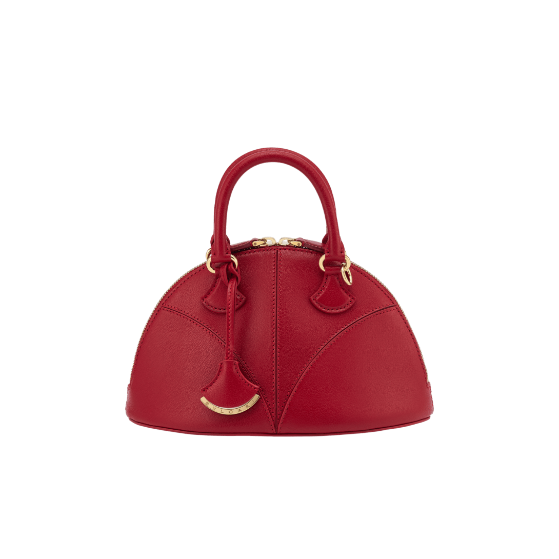 Marquise Borsa A Mano Piccola 294660
