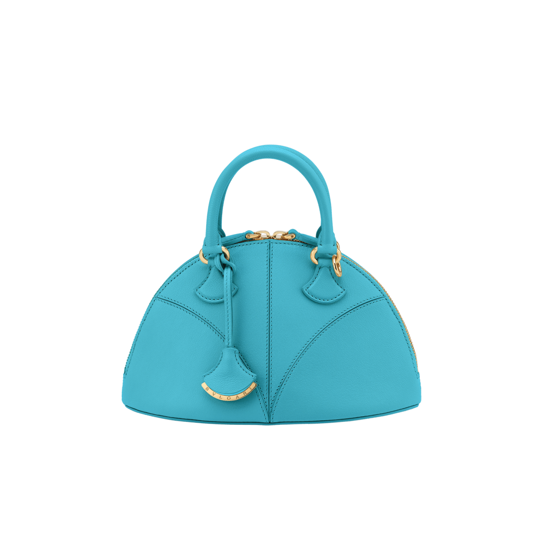 Marquise Small Top Handle Bag 294661