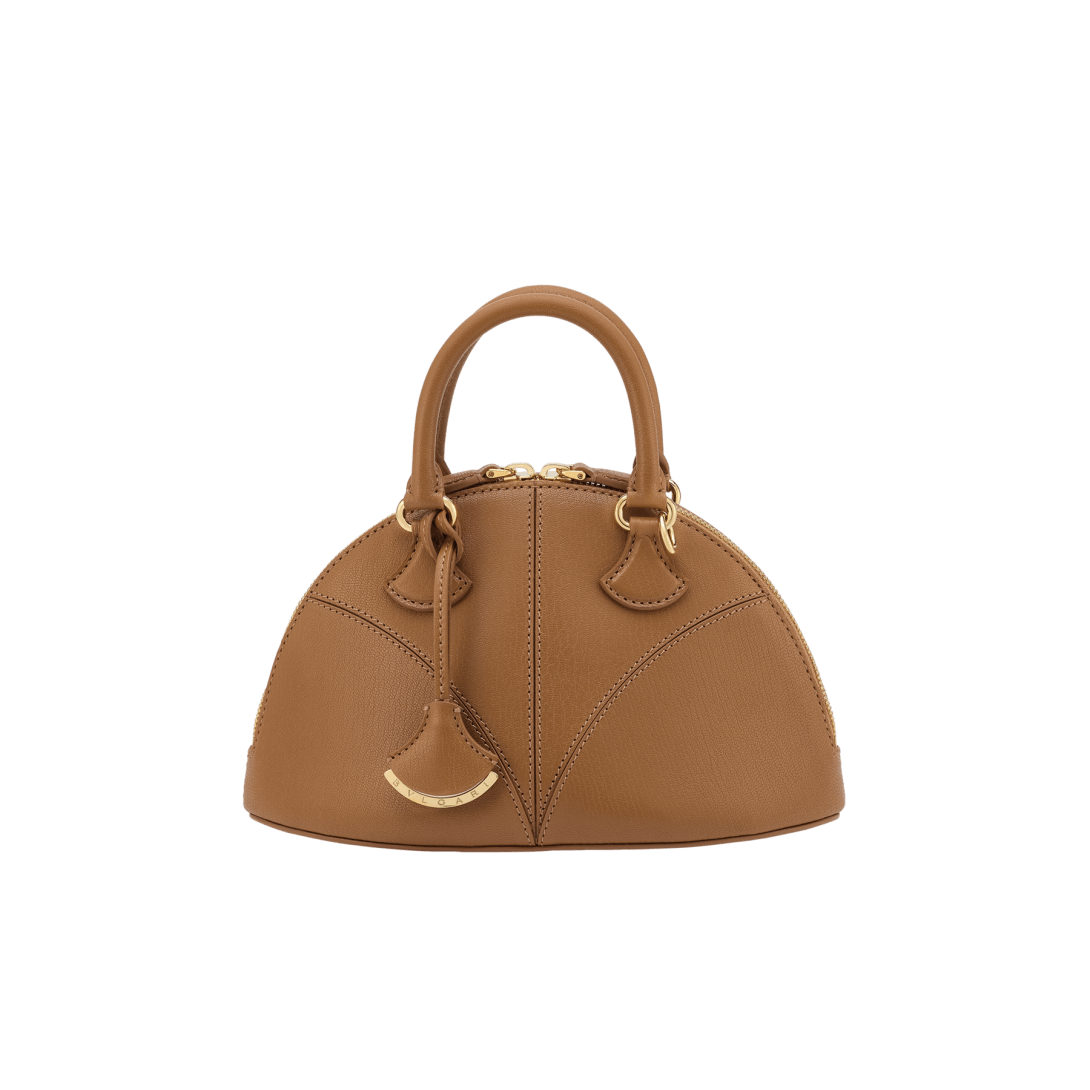 Marquise Borsa A Mano Piccola 294658