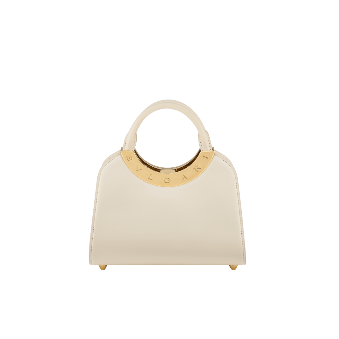 Bvlgari Roma 294612