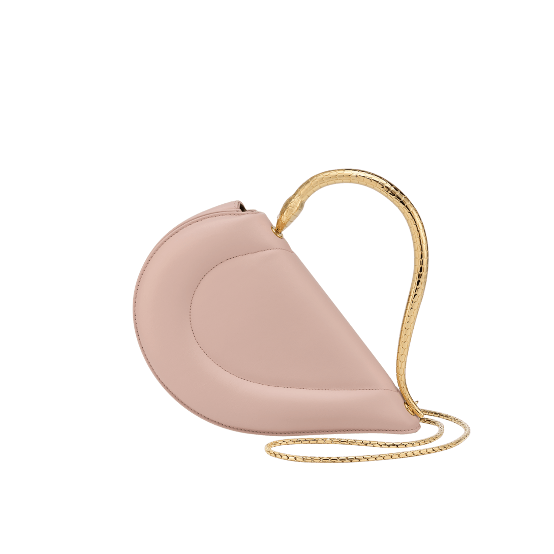 Serpenti Cuore 1968系列 手提包 294801