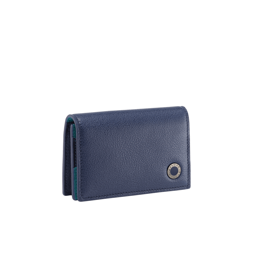 Bvlgari Bvlgari Man Porte-cartes 294845