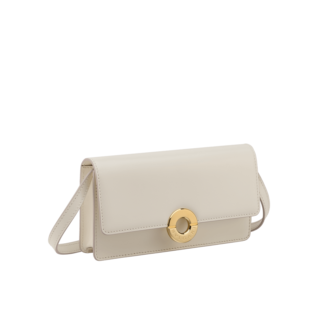 Bvlgari Roma Pochette 294815