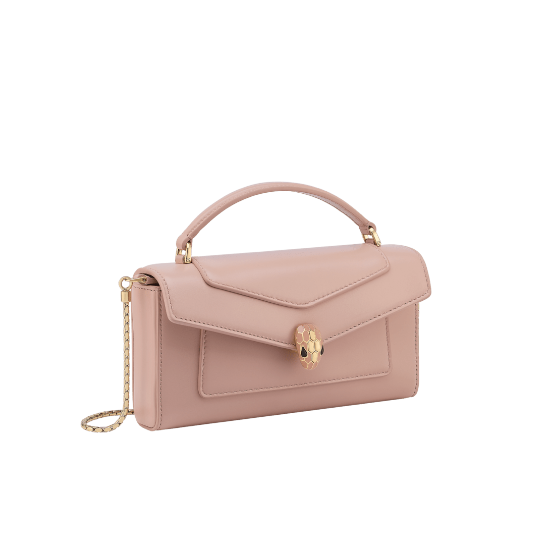 Serpenti Forever Custodia Per Smartphone 294623