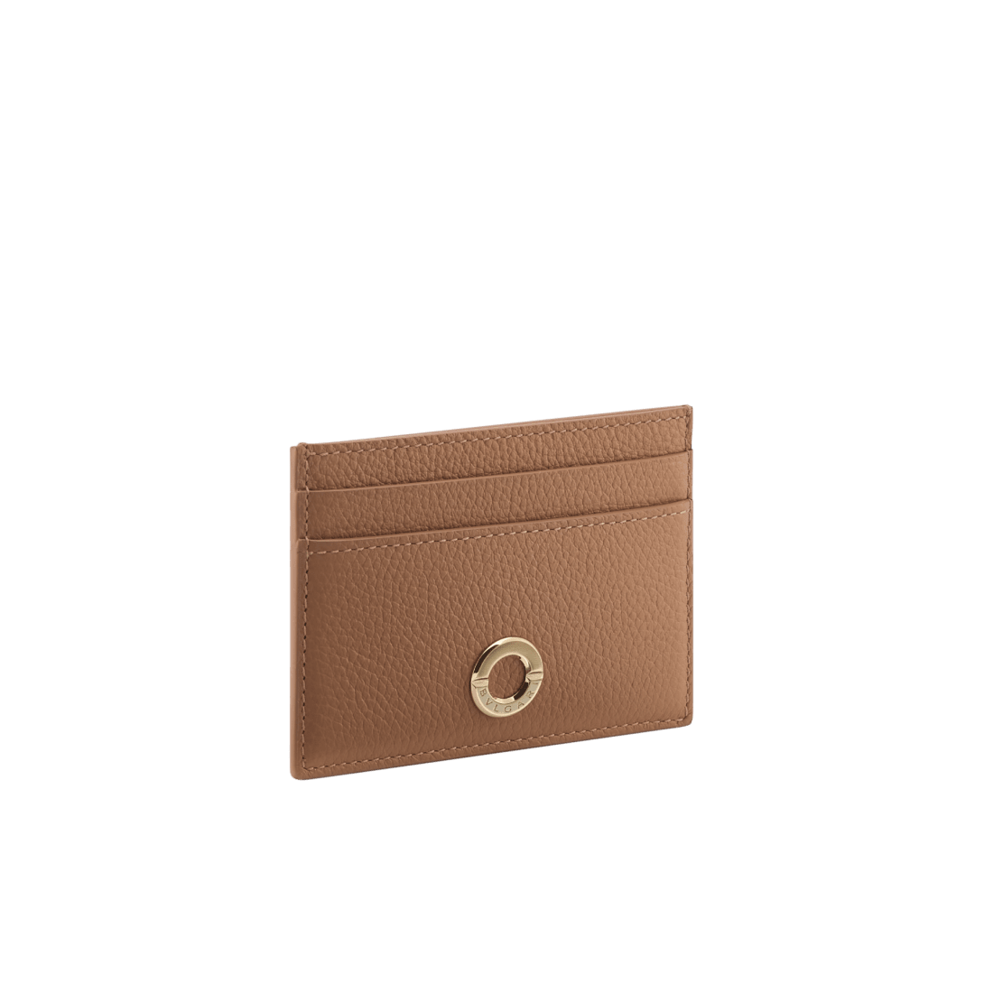 Bvlgari Roma Porta Carte 294520