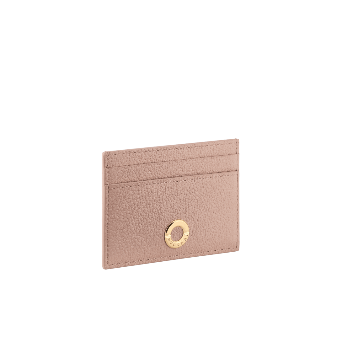 Bvlgari Roma Porta Carte 294519