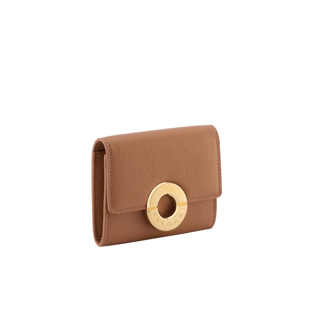 Bvlgari Roma Porta Biglietti Da Visita 294516