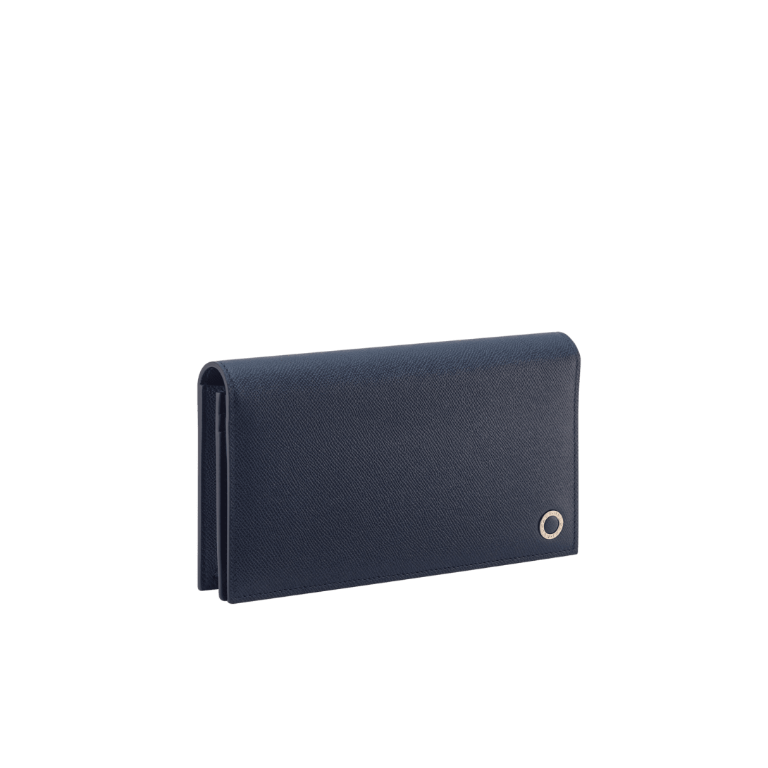 Bvlgari Bvlgari Man Portafoglio Bifold 294724