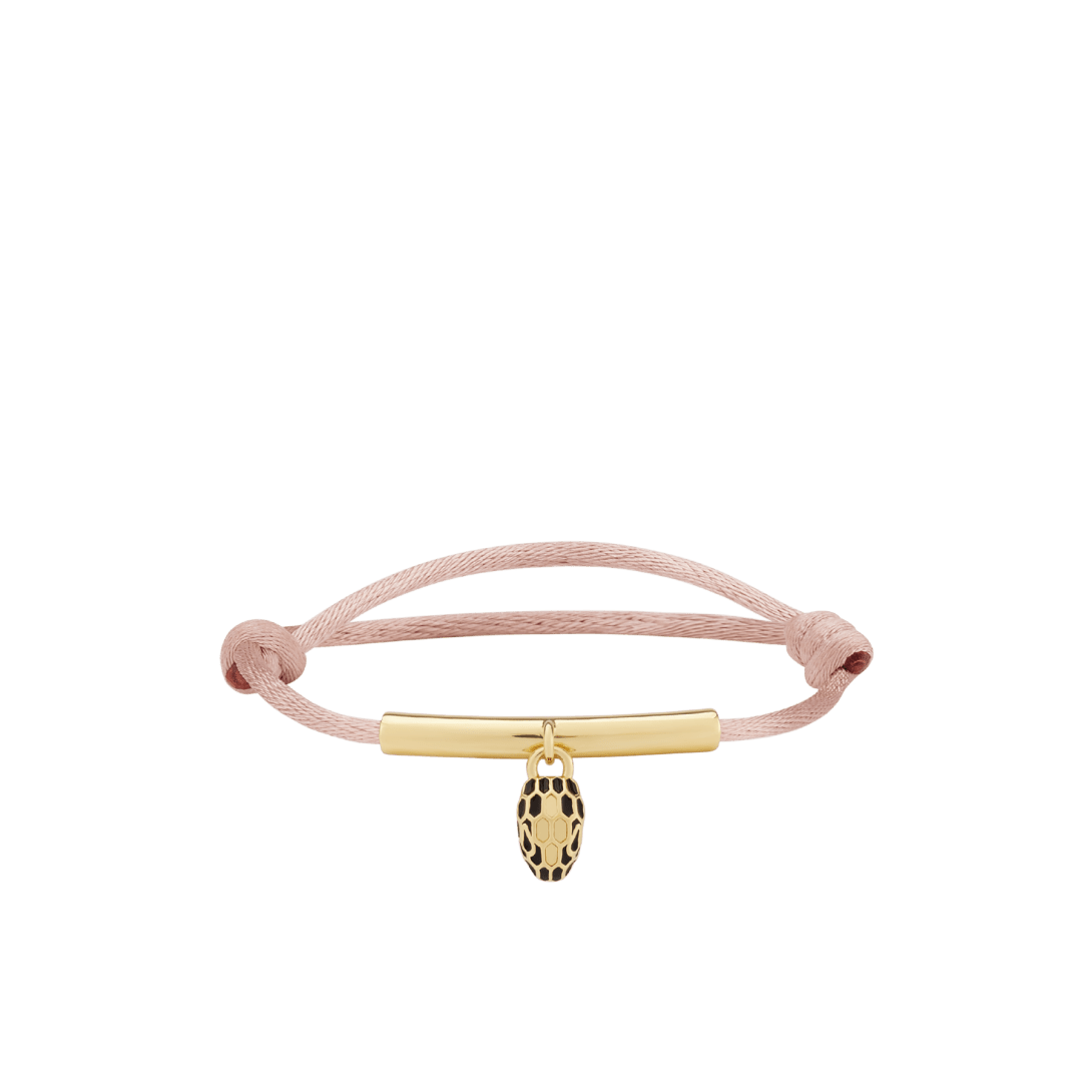 Serpenti Forever Bracciale 294682