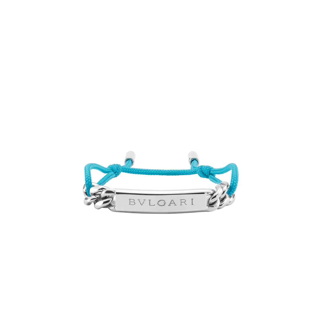 Bvlgari Bvlgari Bracelet 294814