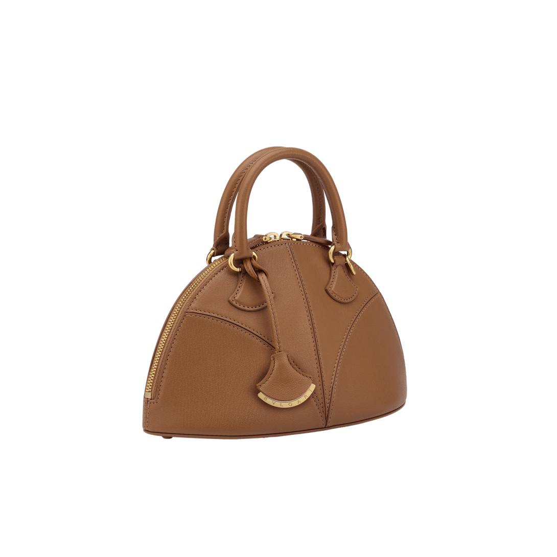 Marquise Small Top Handle Bag 294658