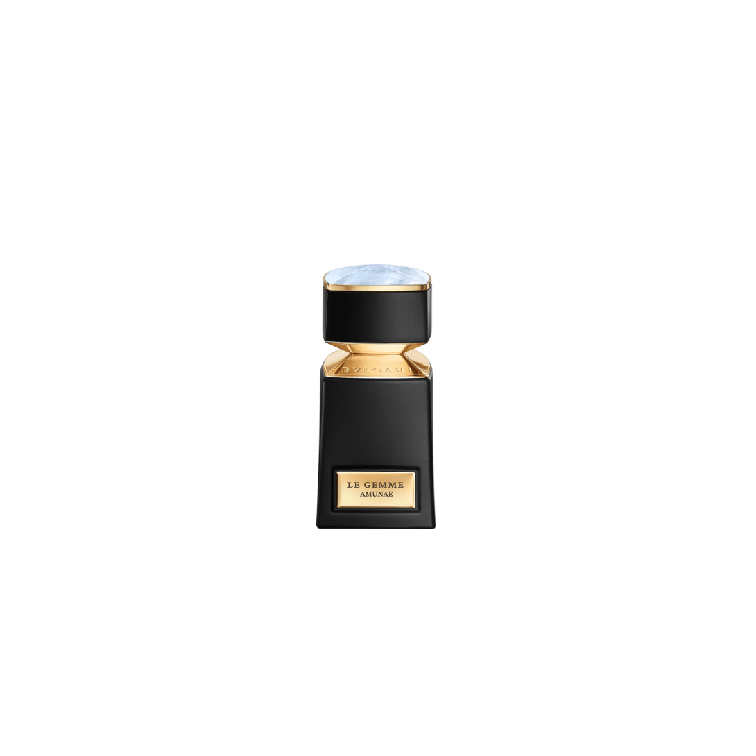 Bvlgari Le Gemme Amunae 42634