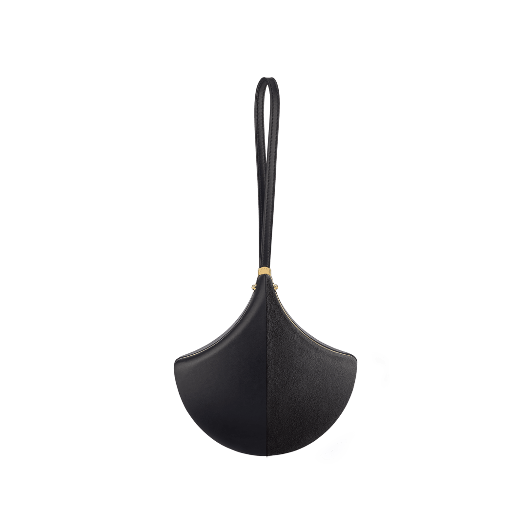 Ginkgo Clutch 294571