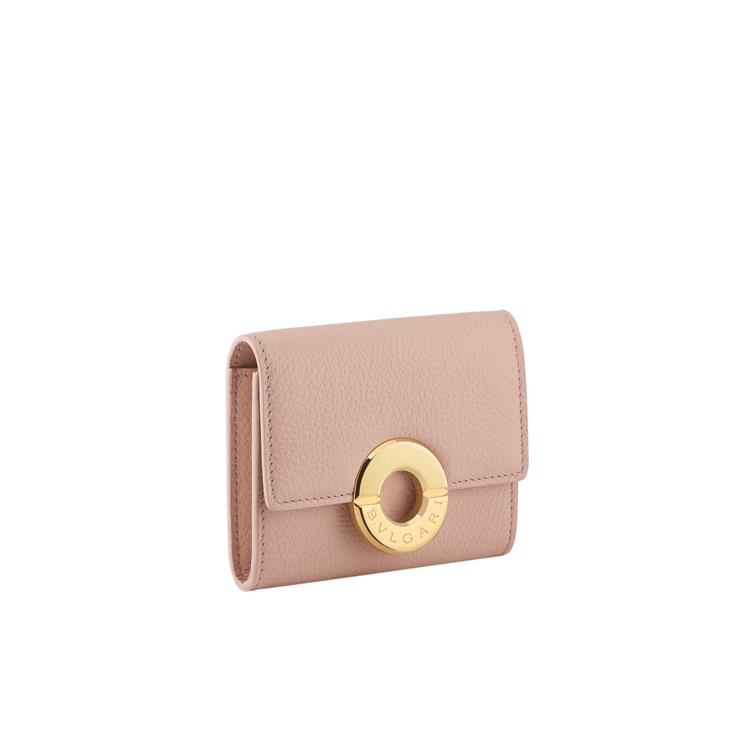 Bvlgari Roma Porta Biglietti Da Visita 294518