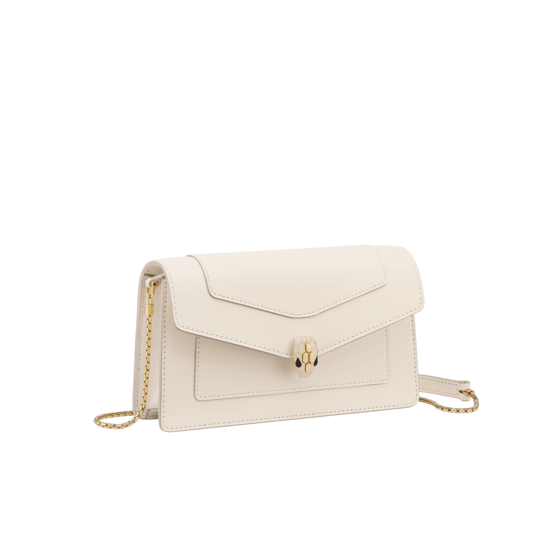 Serpenti Forever Chain Pochette 294653