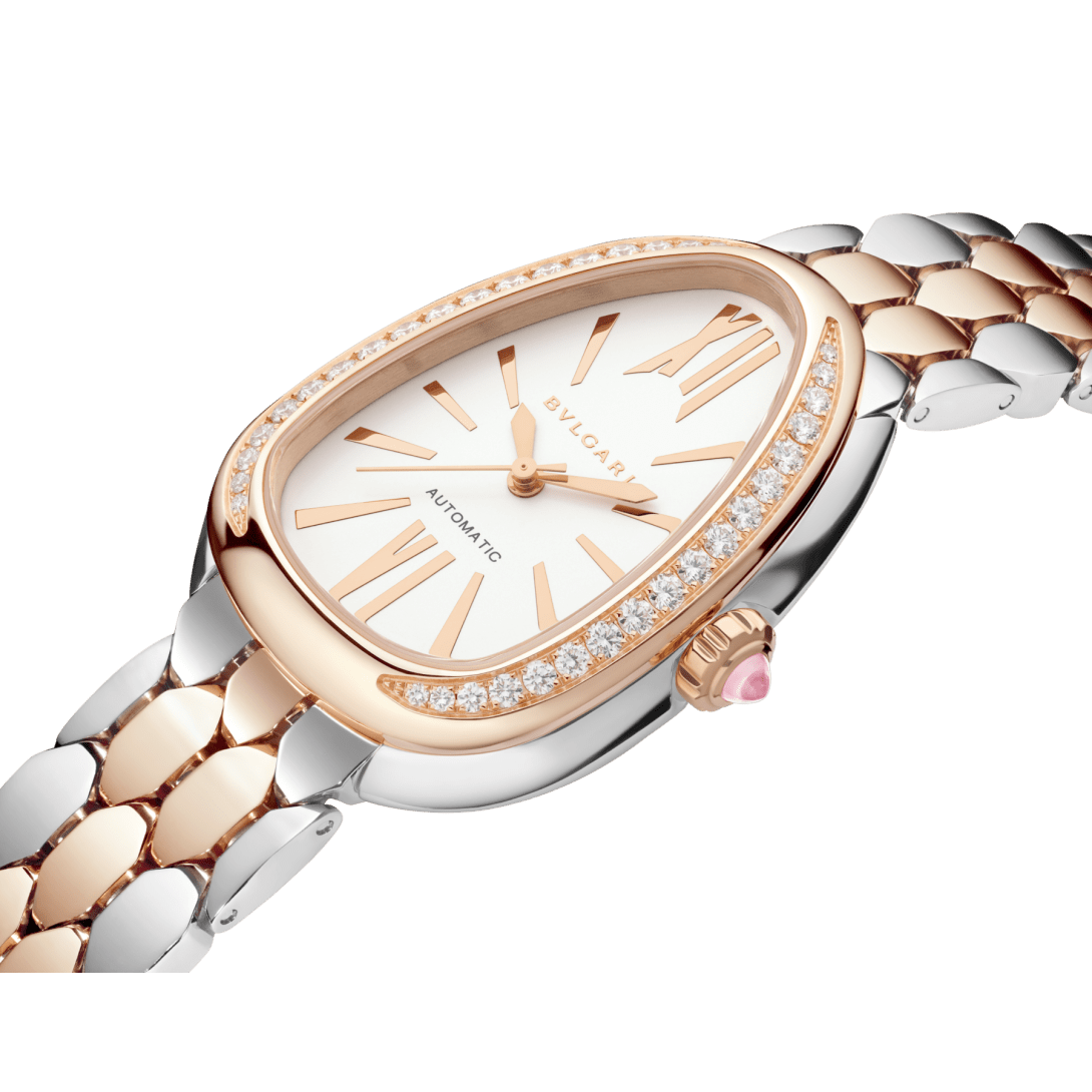 Serpenti Seduttori Montre 104058