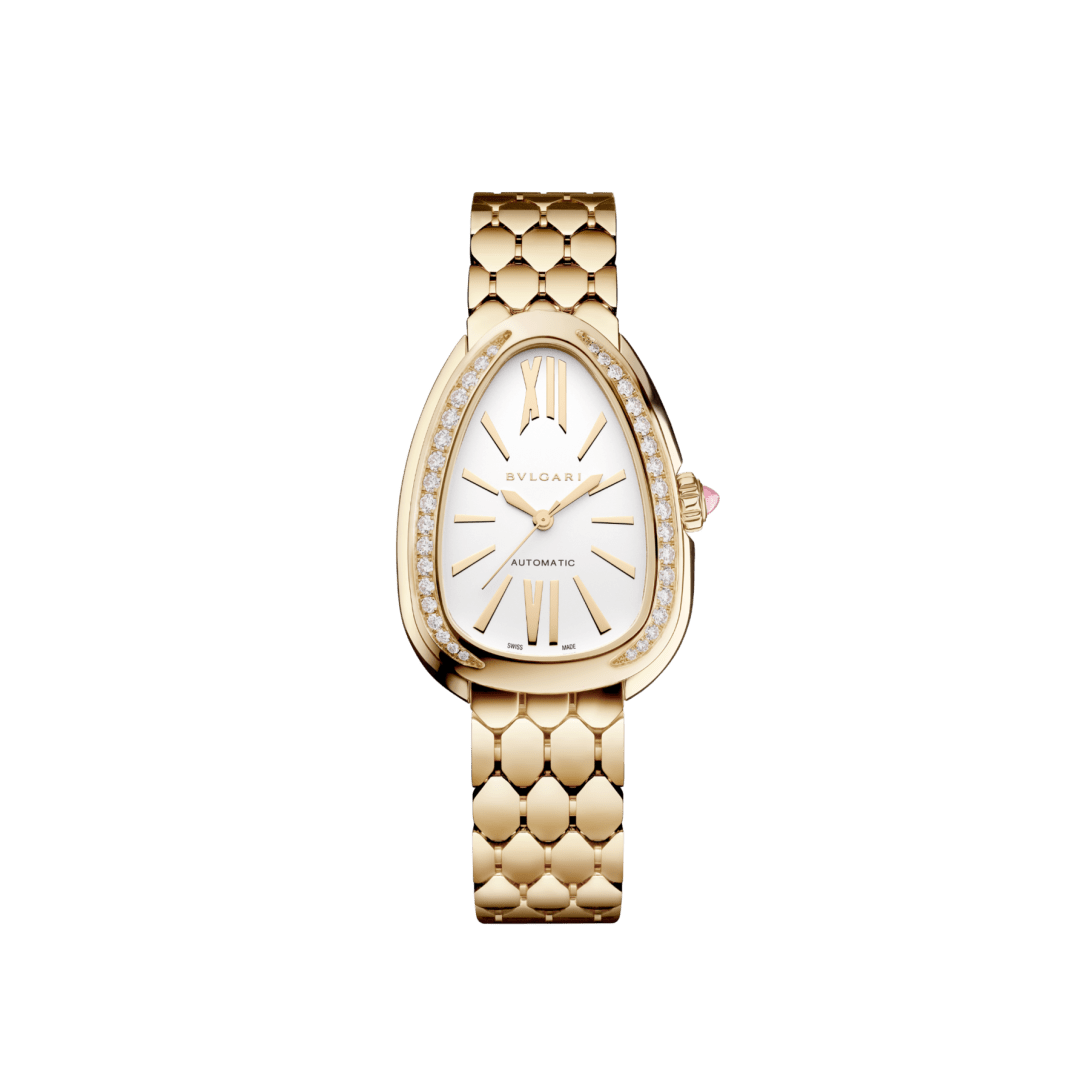 Serpenti Seduttori Uhr 103898