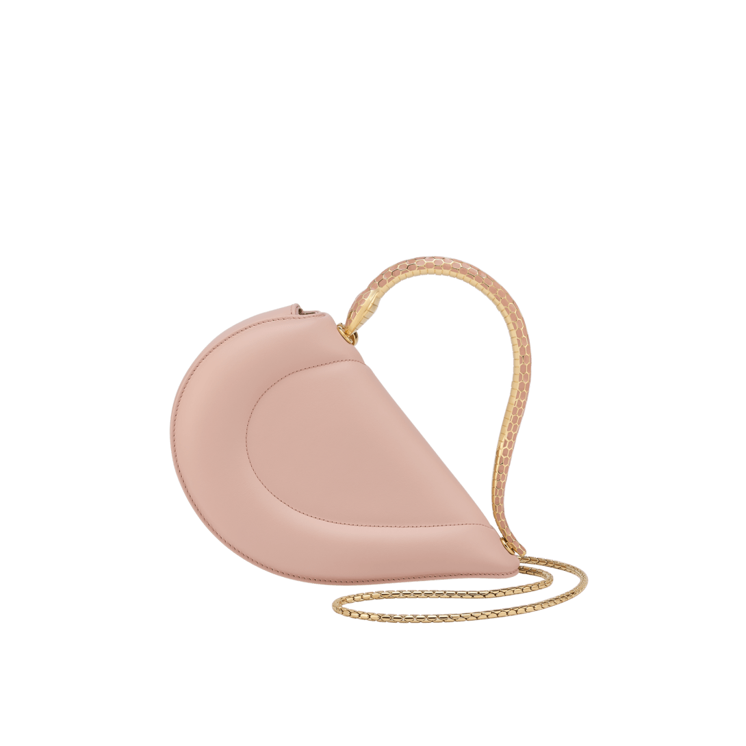 Serpenti Cuore 1968 Borsa A Mano 294666