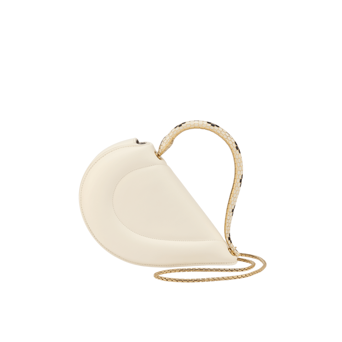 Serpenti Cuore 1968 Borsa A Mano 294669