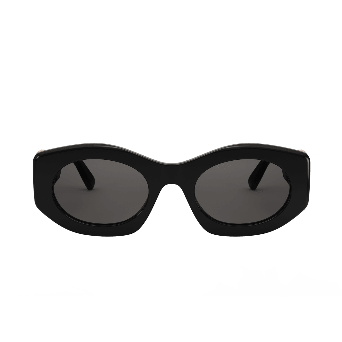 Calla Sunglasses 904351