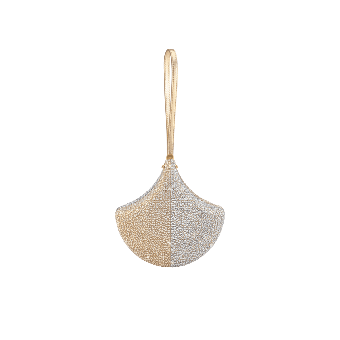 Ginkgo Clutch 294977