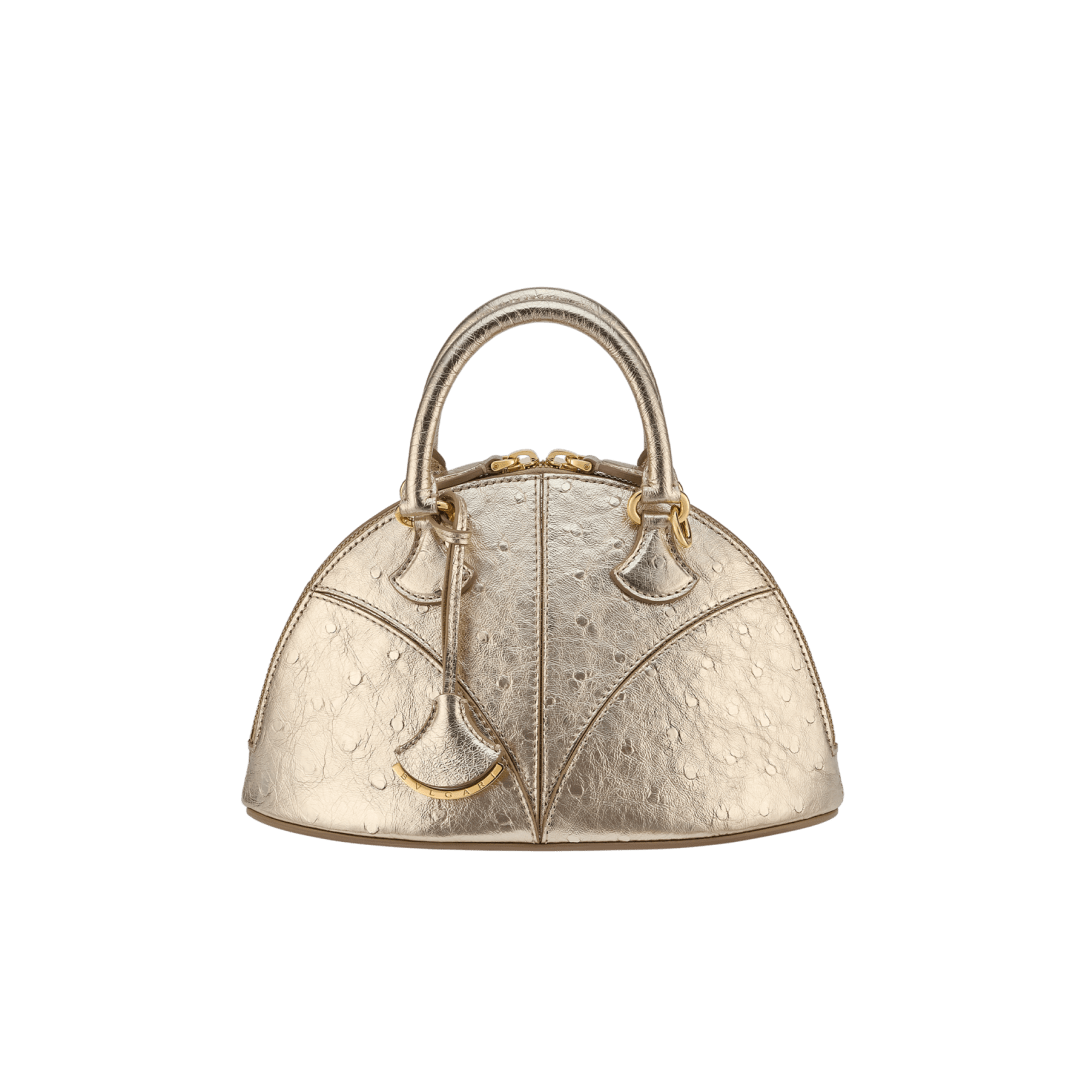 Marquise Minibolso 294875