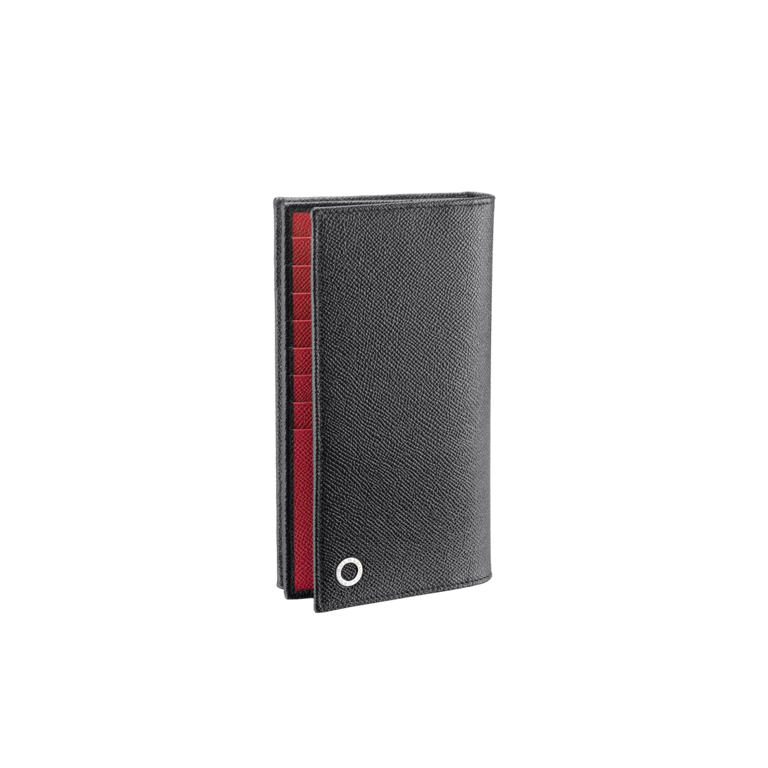 Bvlgari Bvlgari Man Bifold Wallet 295094