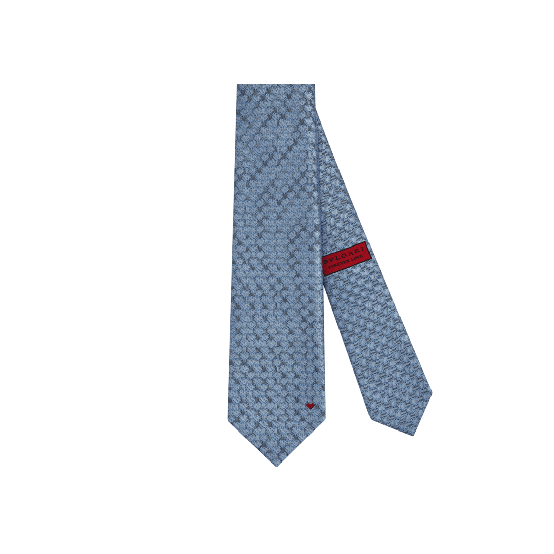 フォーマル ネクタイ 246198