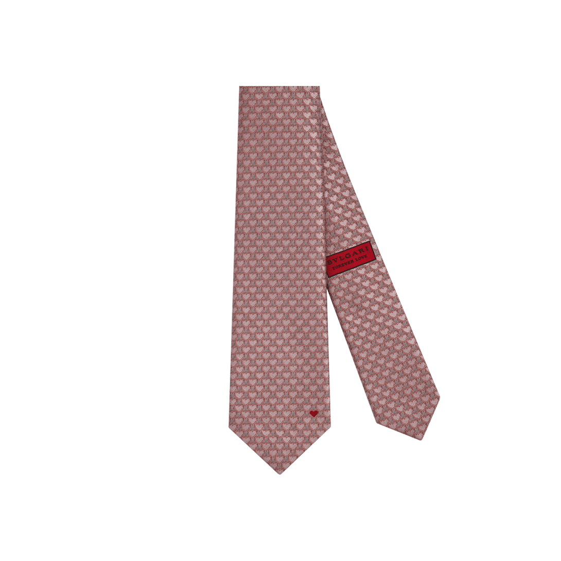 フォーマル ネクタイ 246199
