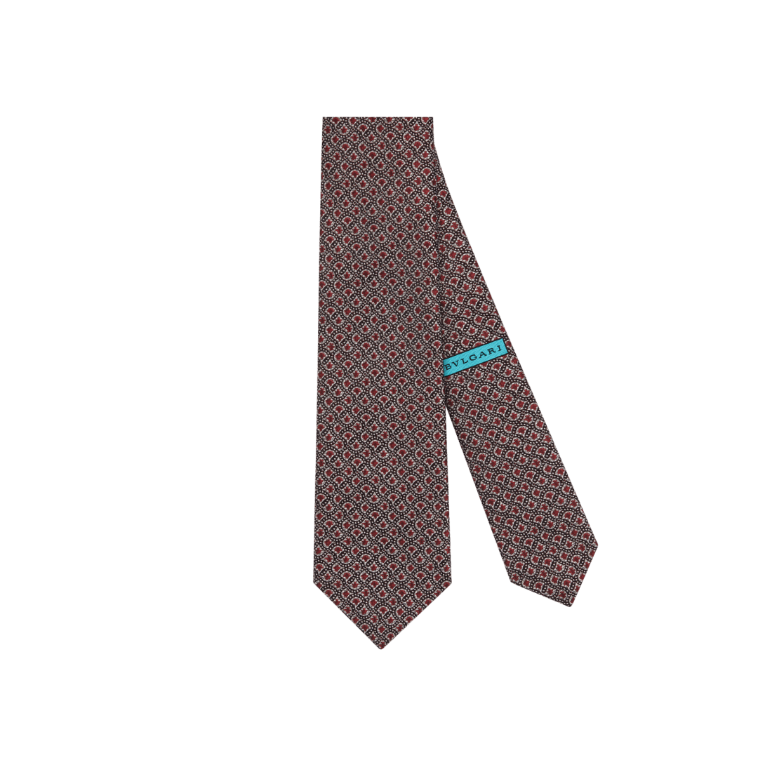 フォーマル ジャカード タイ 246182