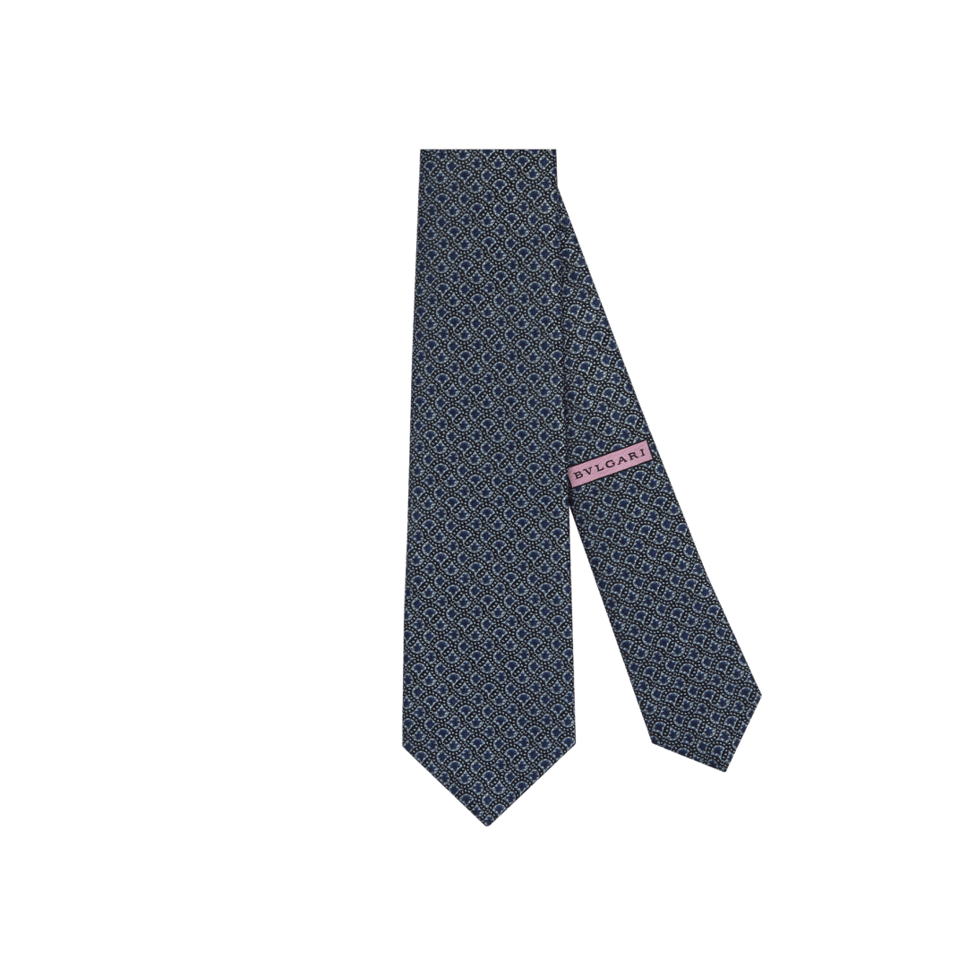 フォーマル ジャカード タイ 246181
