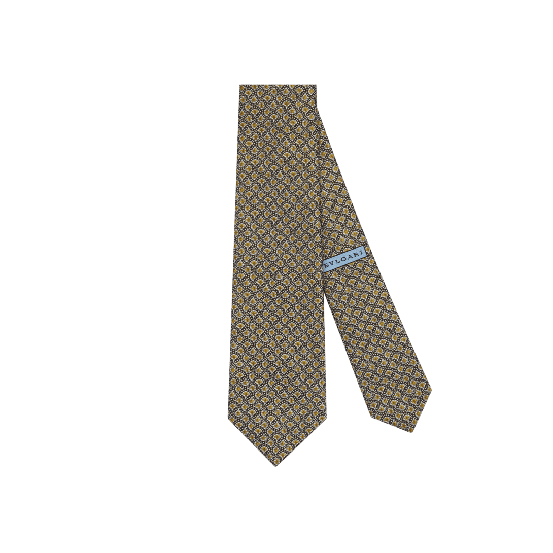 フォーマル ジャカード タイ 246184