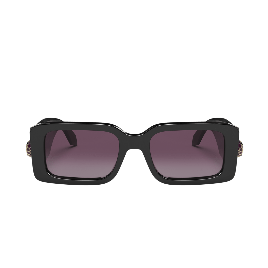Serpenti Sunglasses 904373