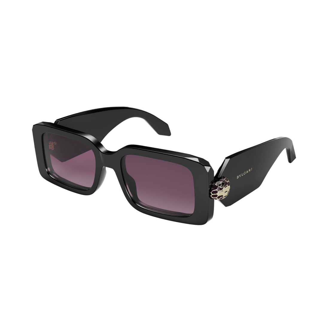 Serpenti Sunglasses 904373