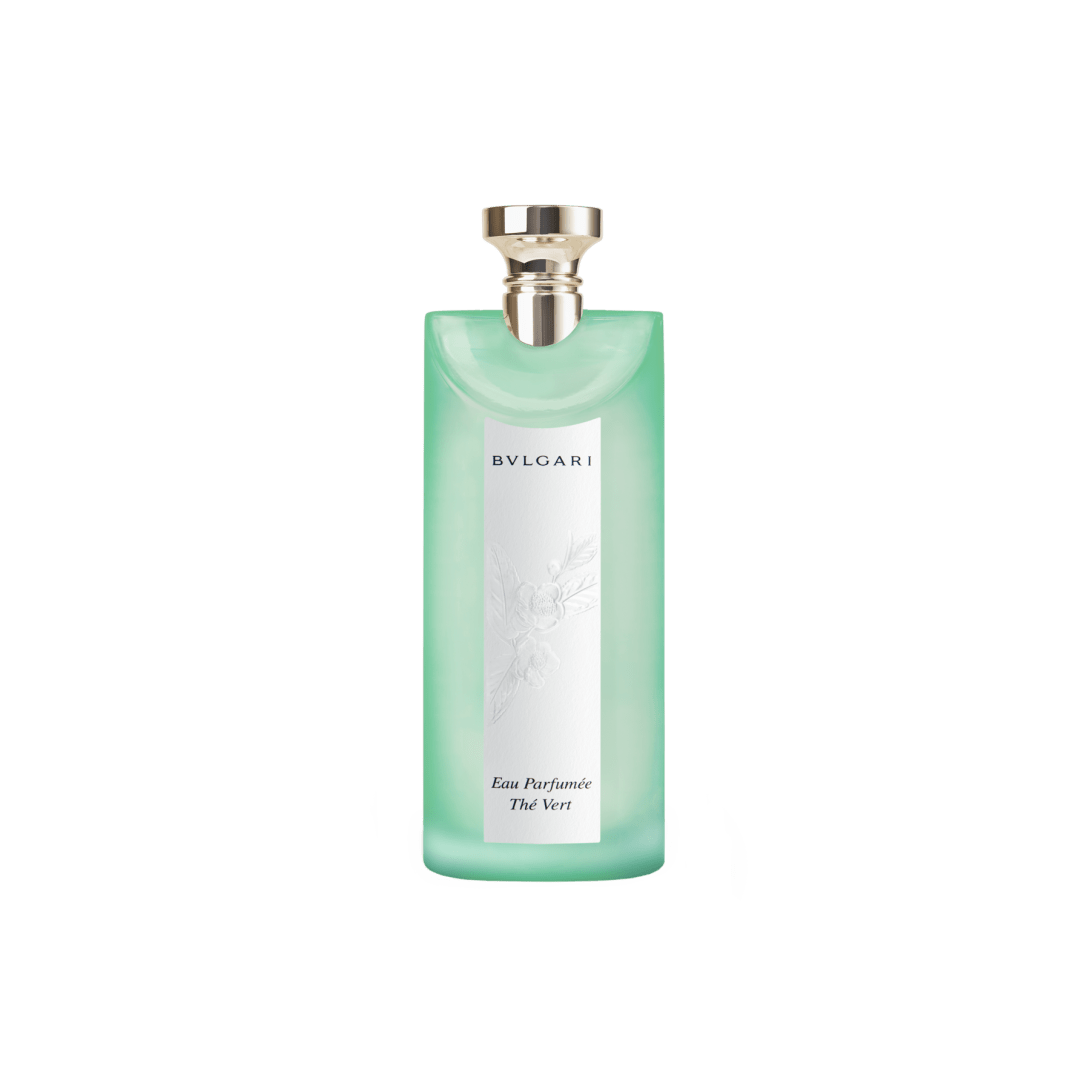 Eau Parfumée Thé Vert Eau De Toilette 42688