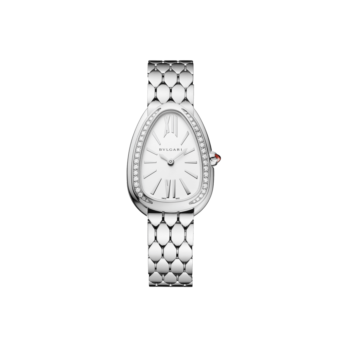 Serpenti Seduttori Watch 103361