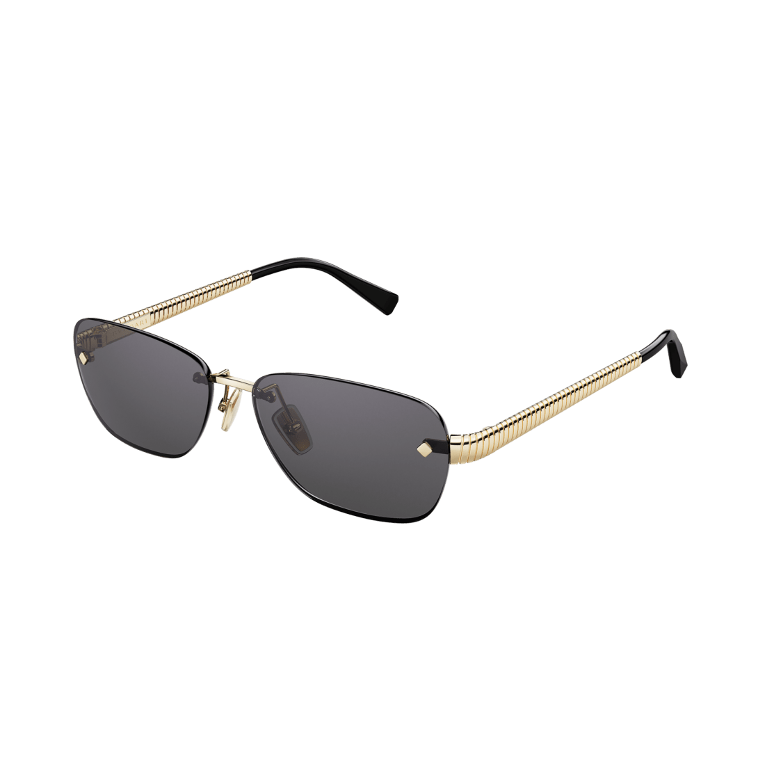 Bvlgari Tubogas Occhiali Da Sole 904375