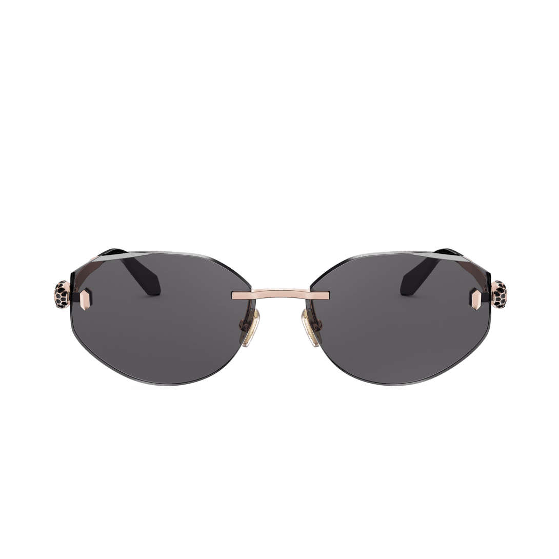Serpenti Sunglasses 904376