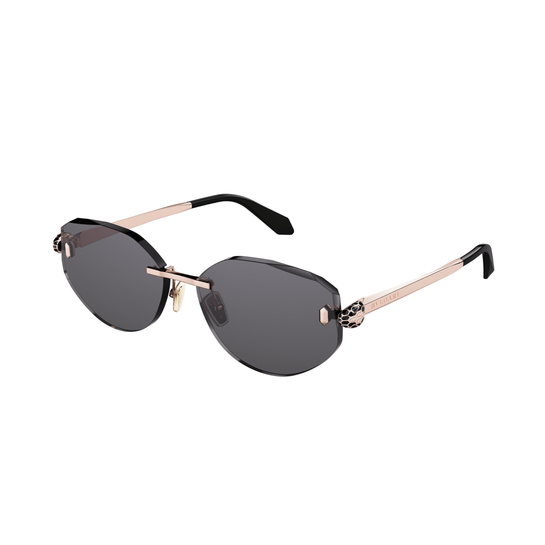 Serpenti Occhiali Da Sole 904376
