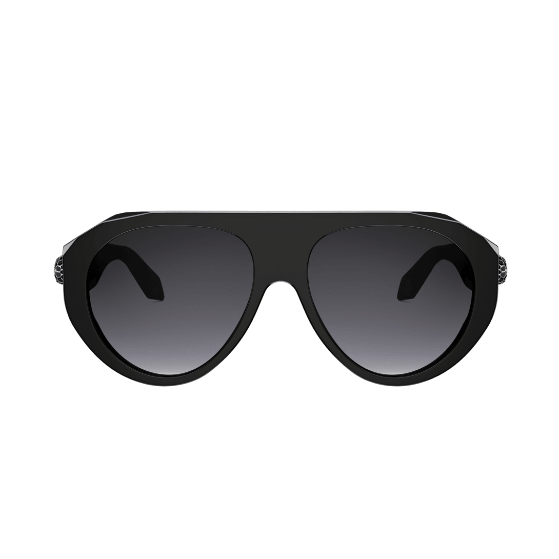 Serpenti Sonnenbrille 904377