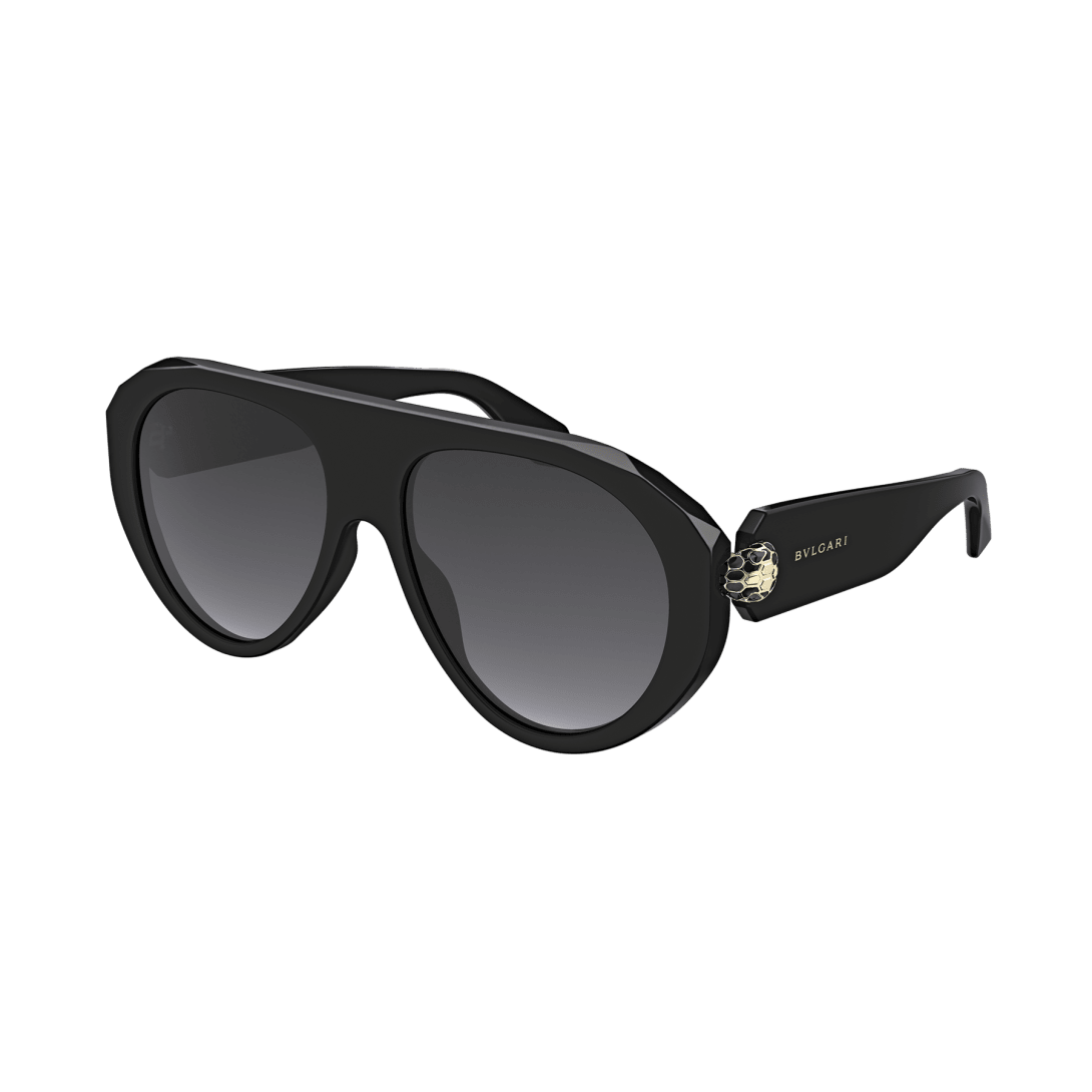 Serpenti Occhiali Da Sole 904377