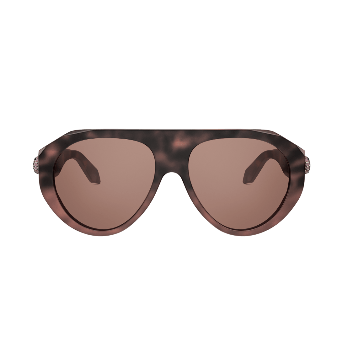 Serpenti Sunglasses 904378