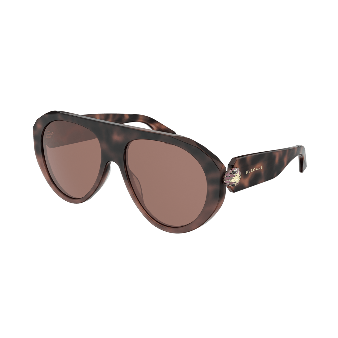 Serpenti Occhiali Da Sole 904378