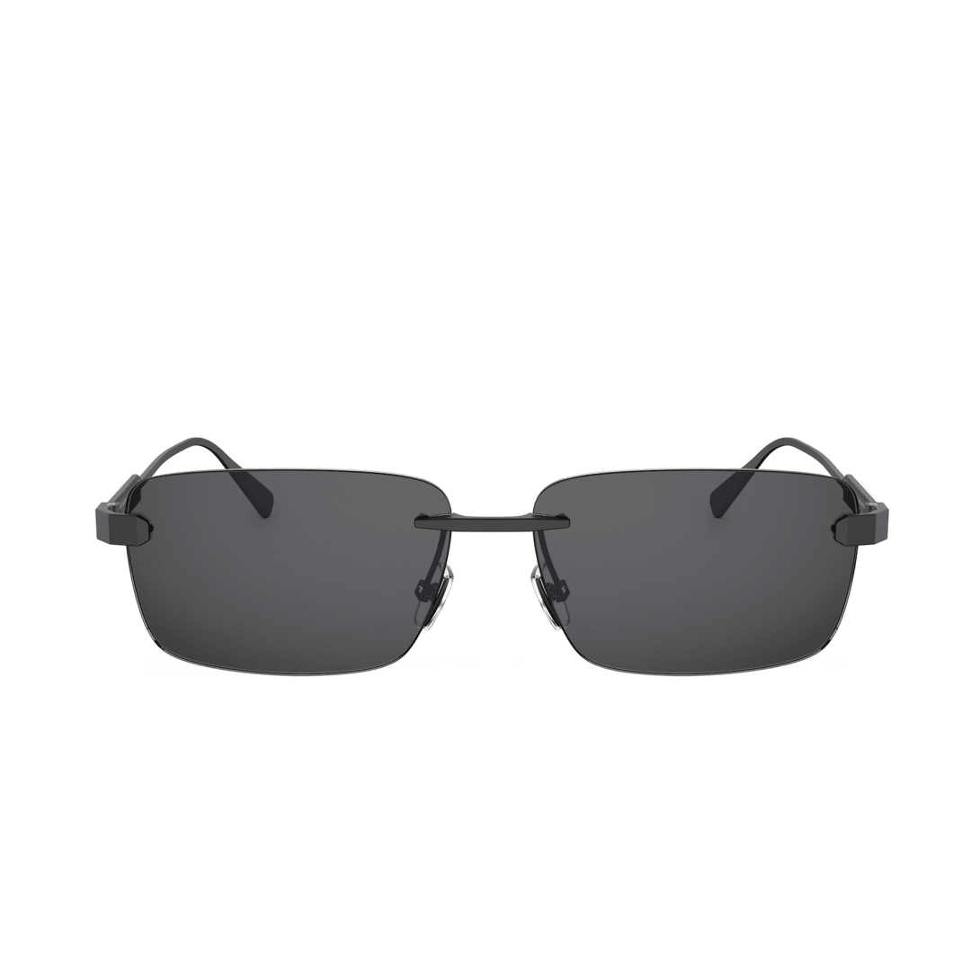 Octo Sunglasses 904379