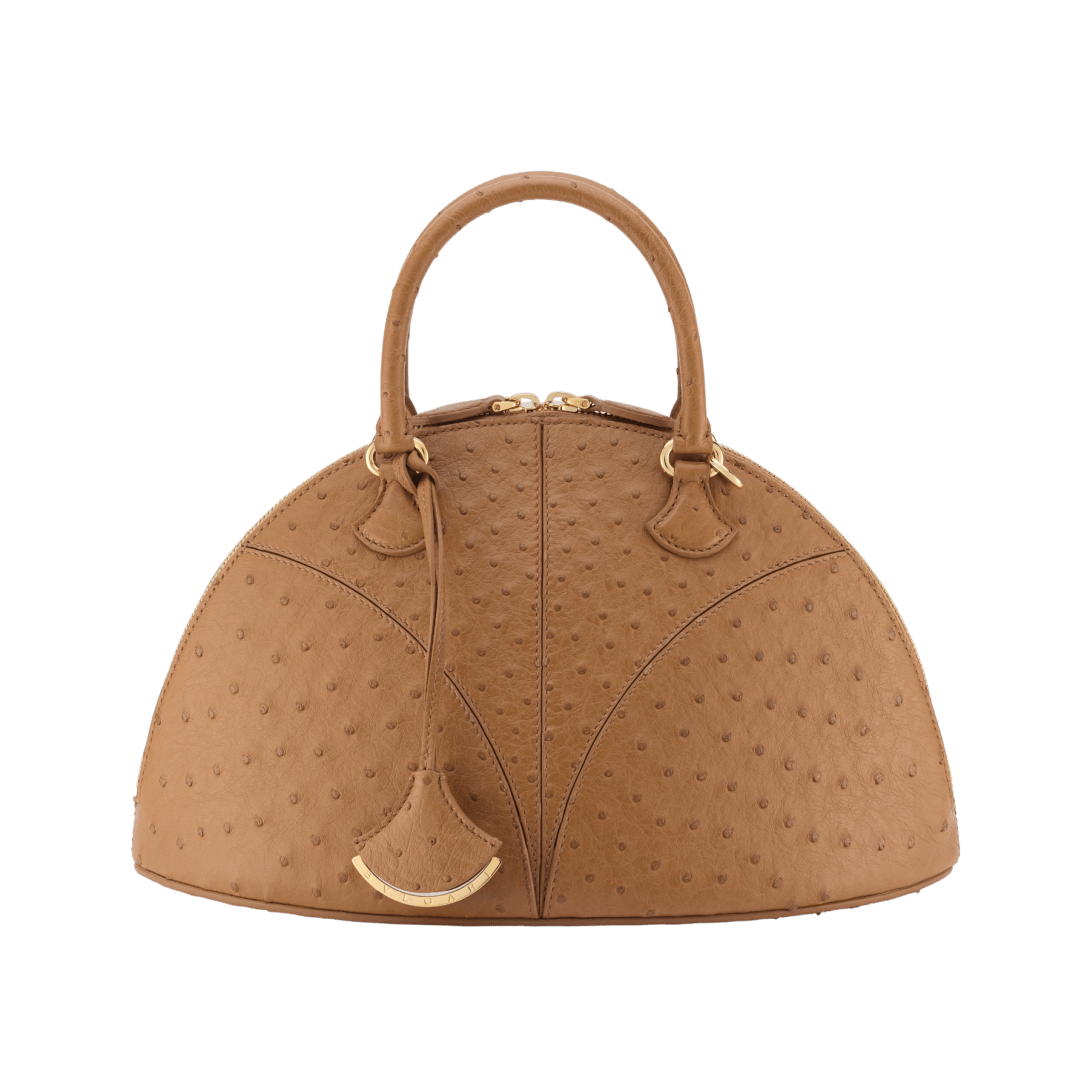 Marquise Bolsa De Mão Média 295085