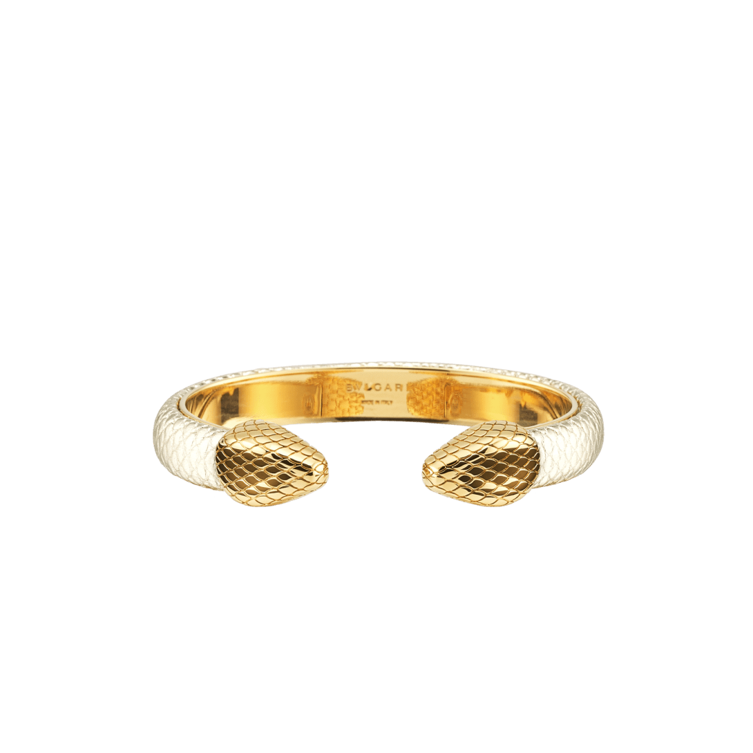 Serpenti Forever Bracelet 291106