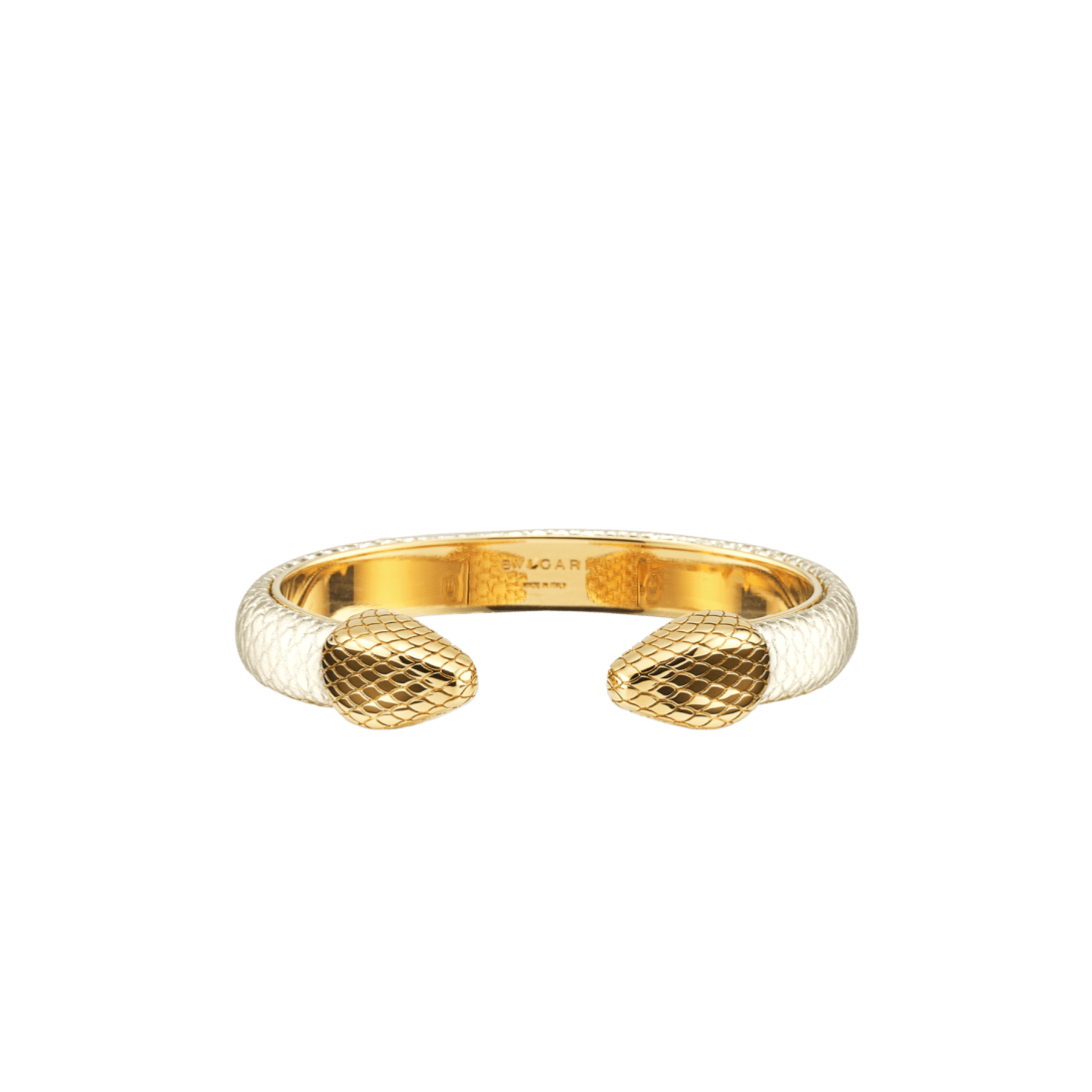 Serpenti Forever Pulsera 291107
