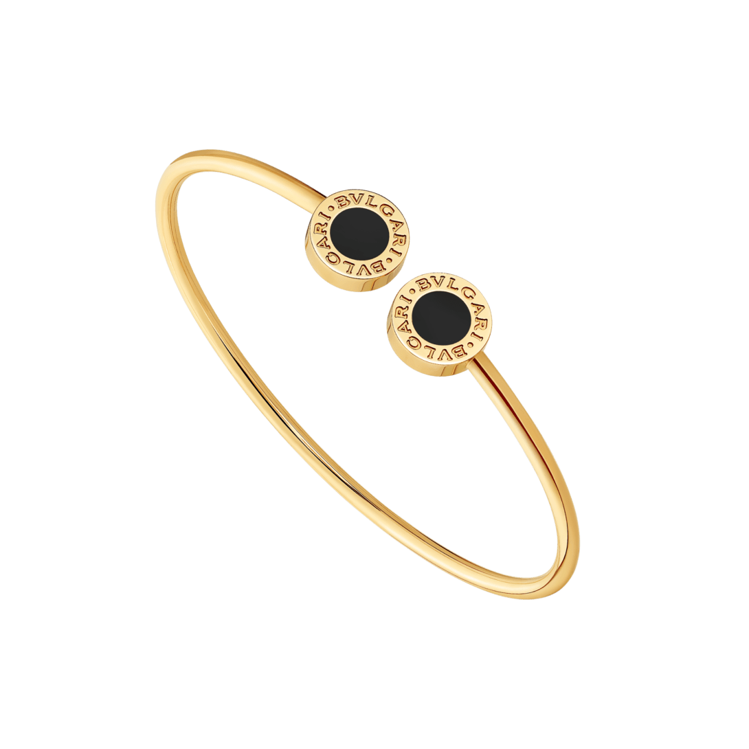 Bvlgari Bvlgari Bracciale BR860572
