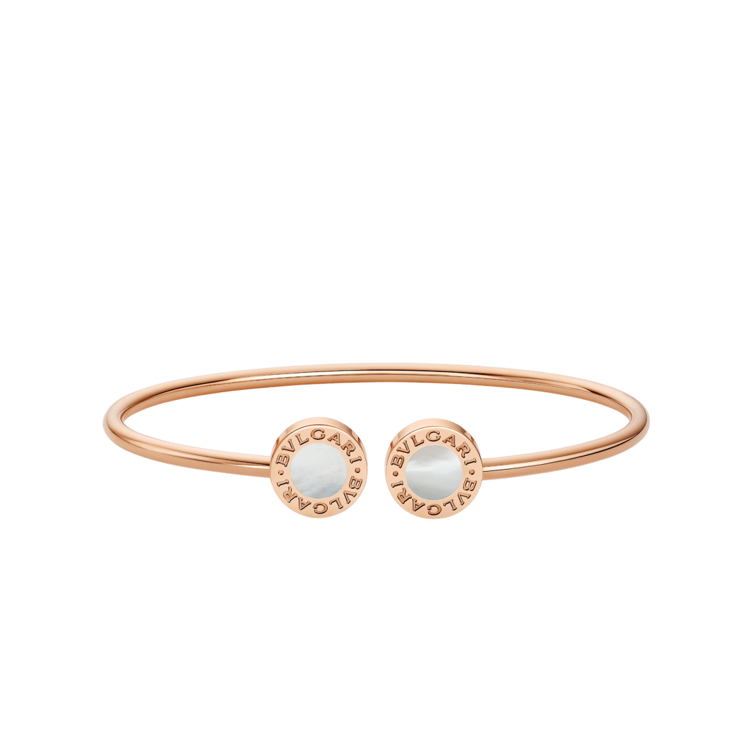Bvlgari Bvlgari Bracelet BR860205