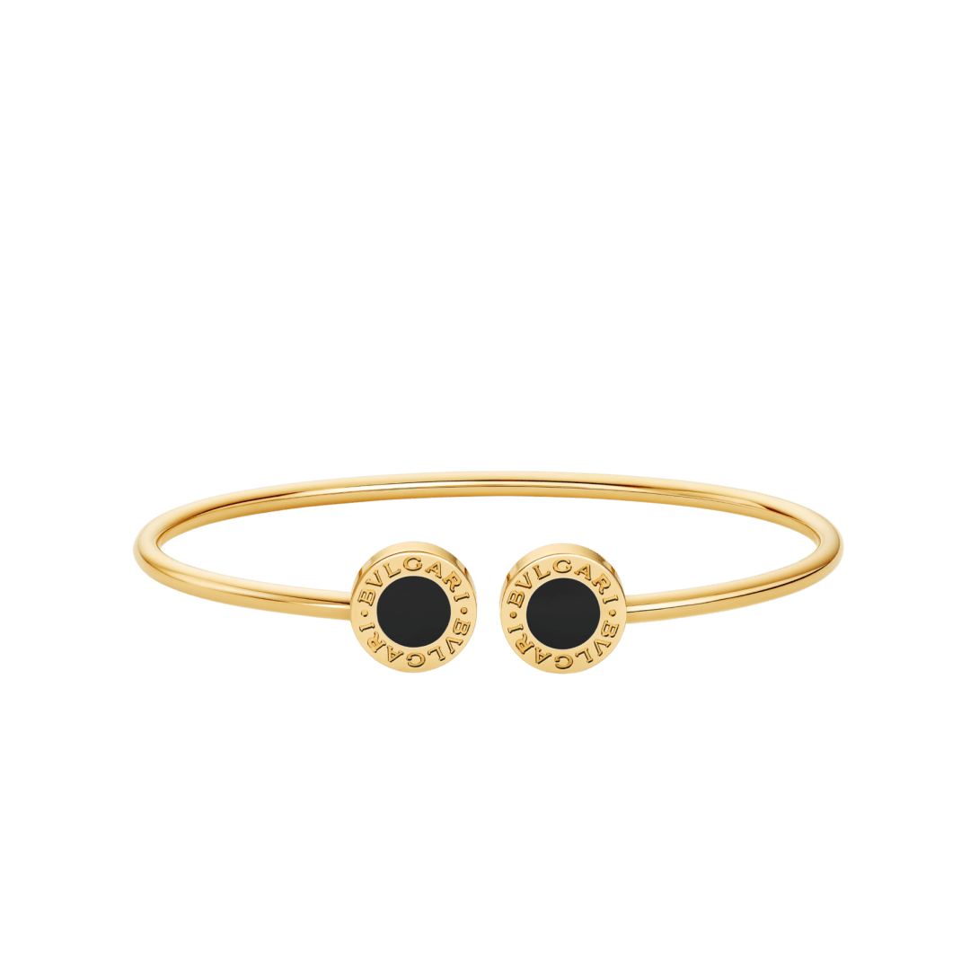 Bvlgari Bvlgari Pulseira BR860572